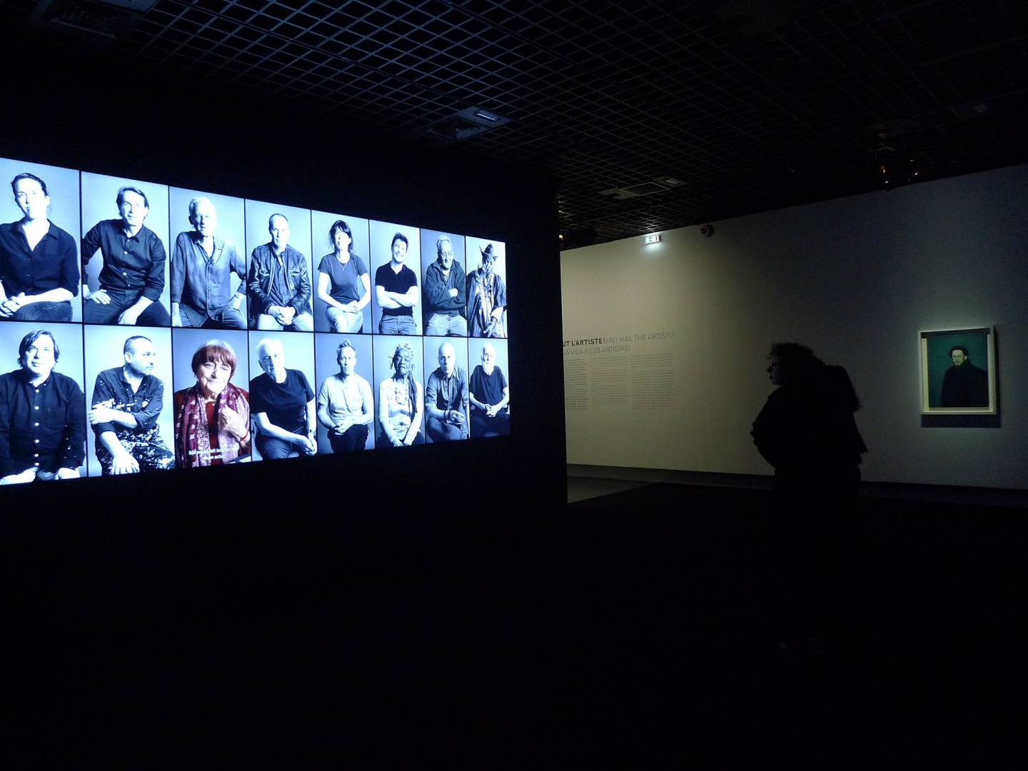 Picasso.Mania | photo 1