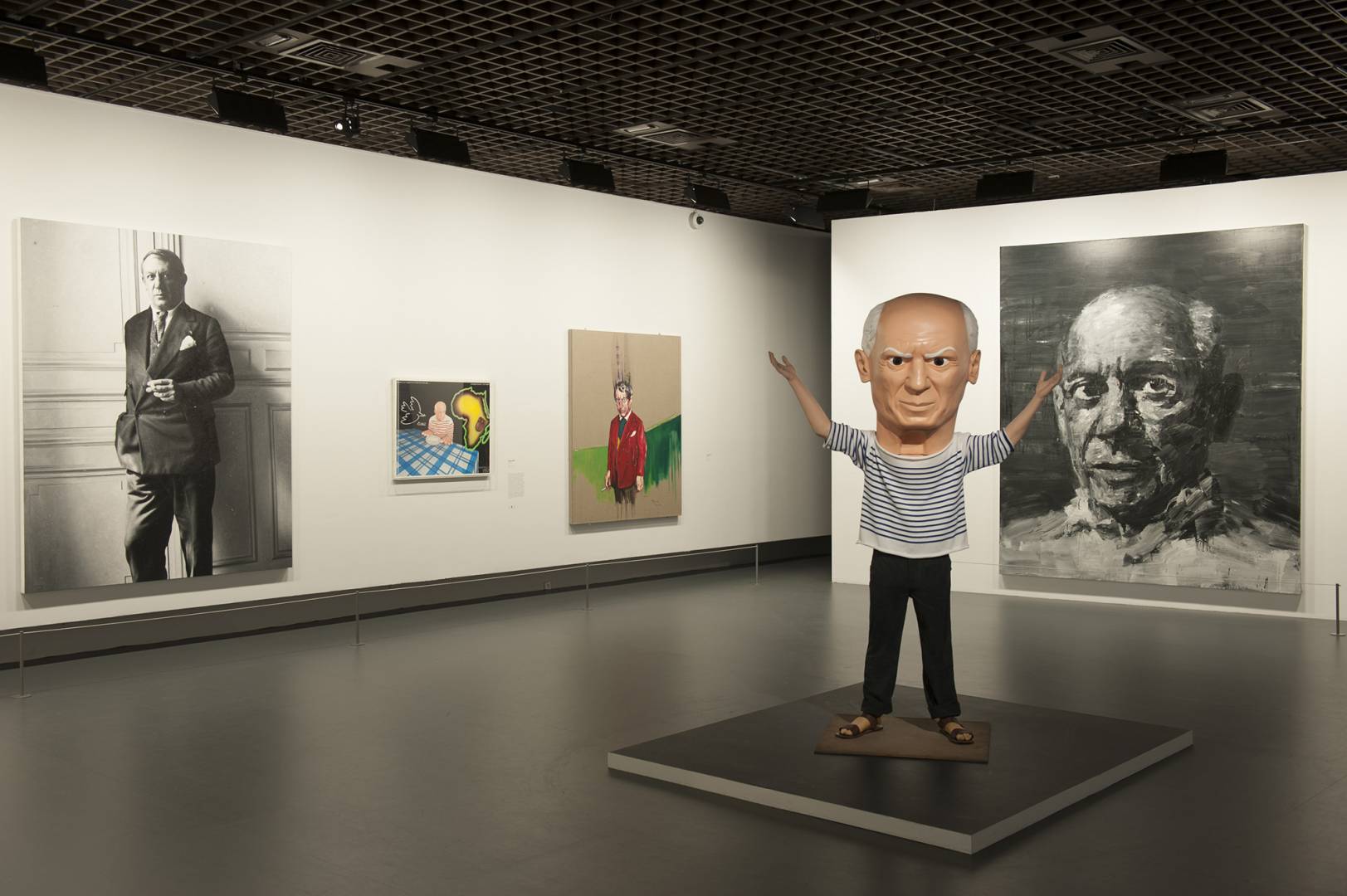 Picasso.Mania | photo 2