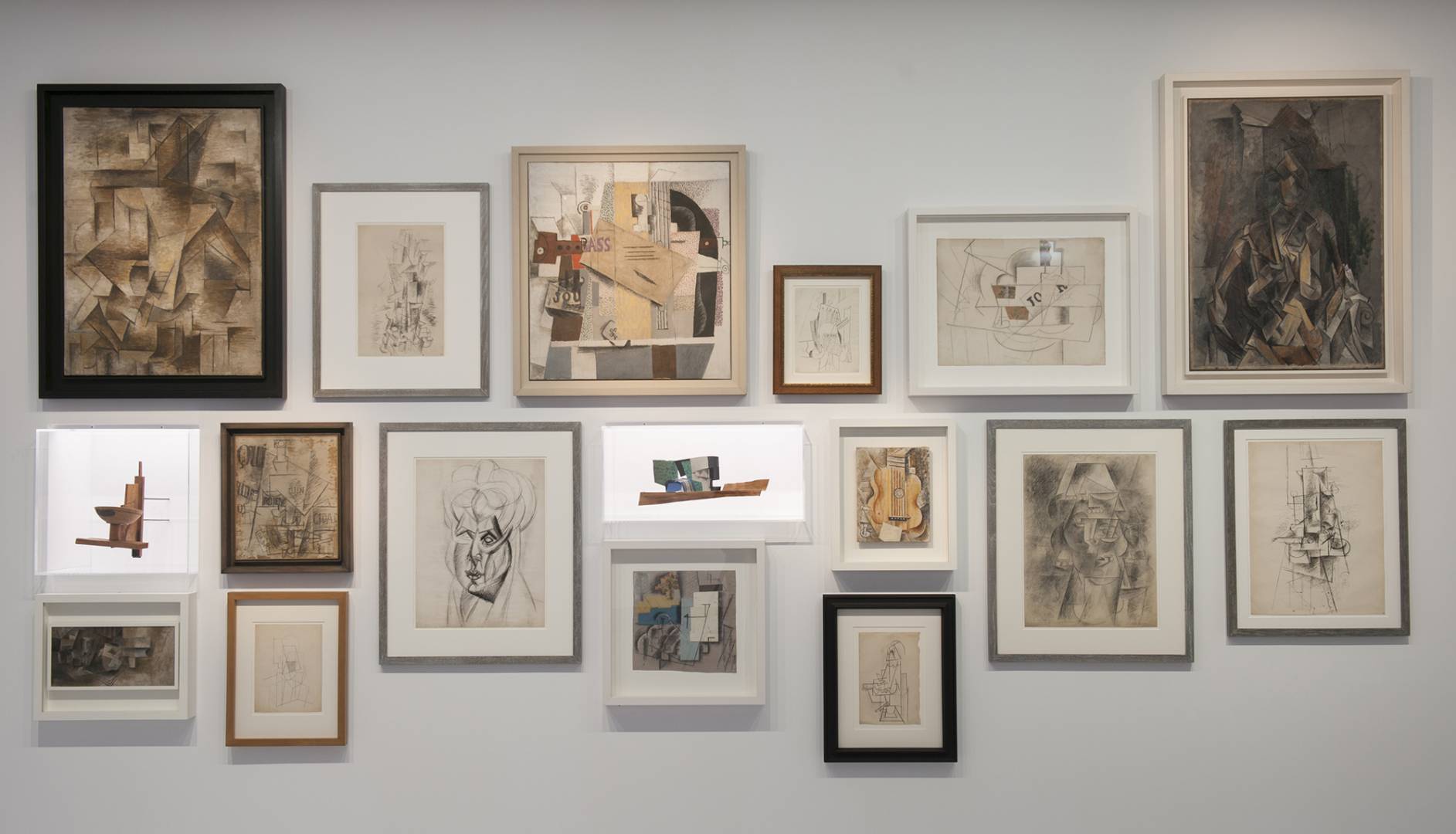 Picasso.Mania | photo 3