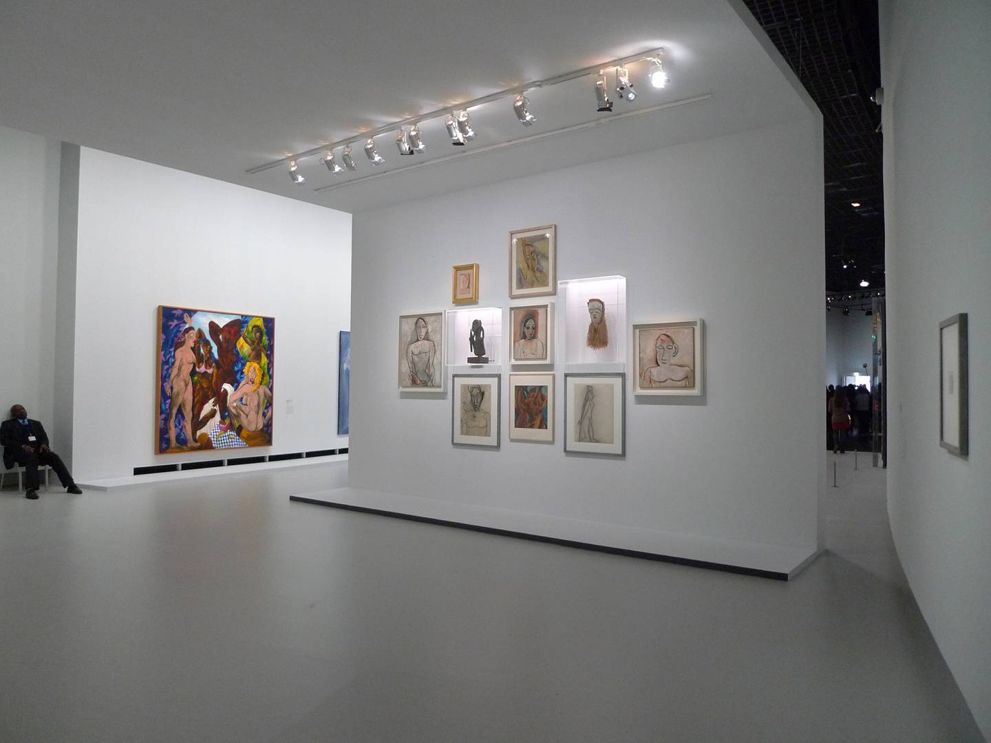 Picasso.Mania | photo 4