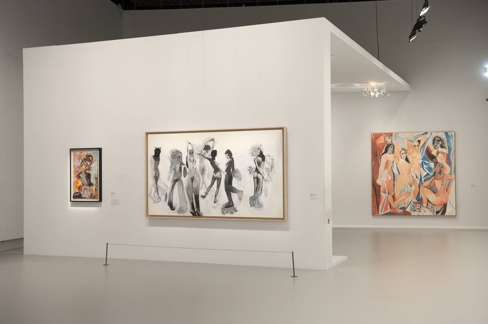 Picasso.Mania | photo 5