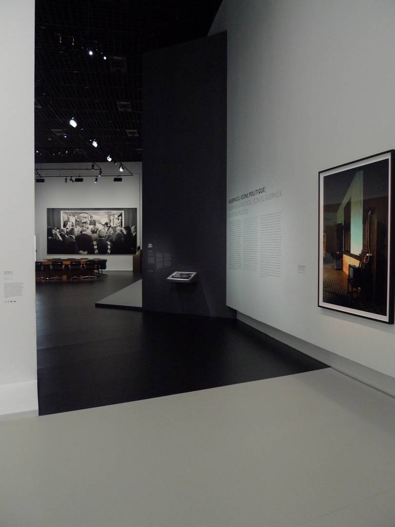 Picasso.Mania | photo 6