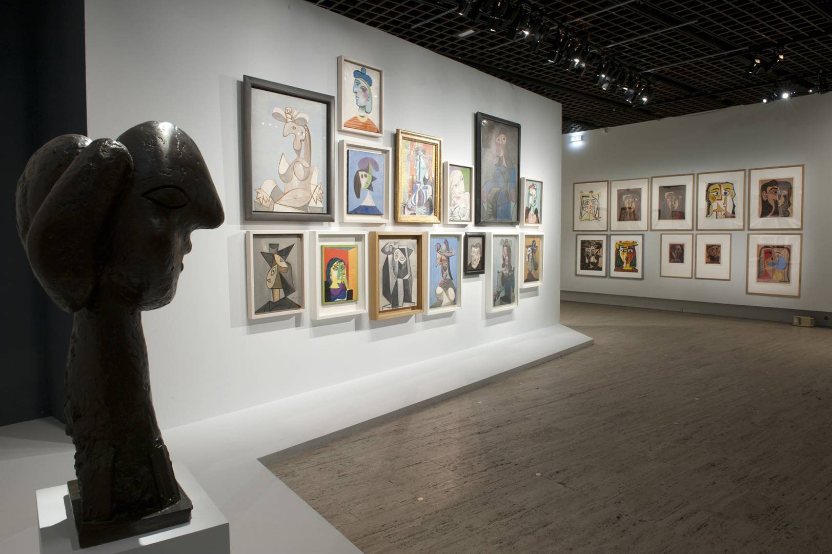 Picasso.Mania | photo 7