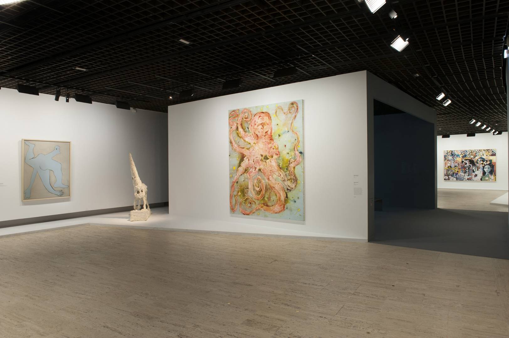 Picasso.Mania | photo 8