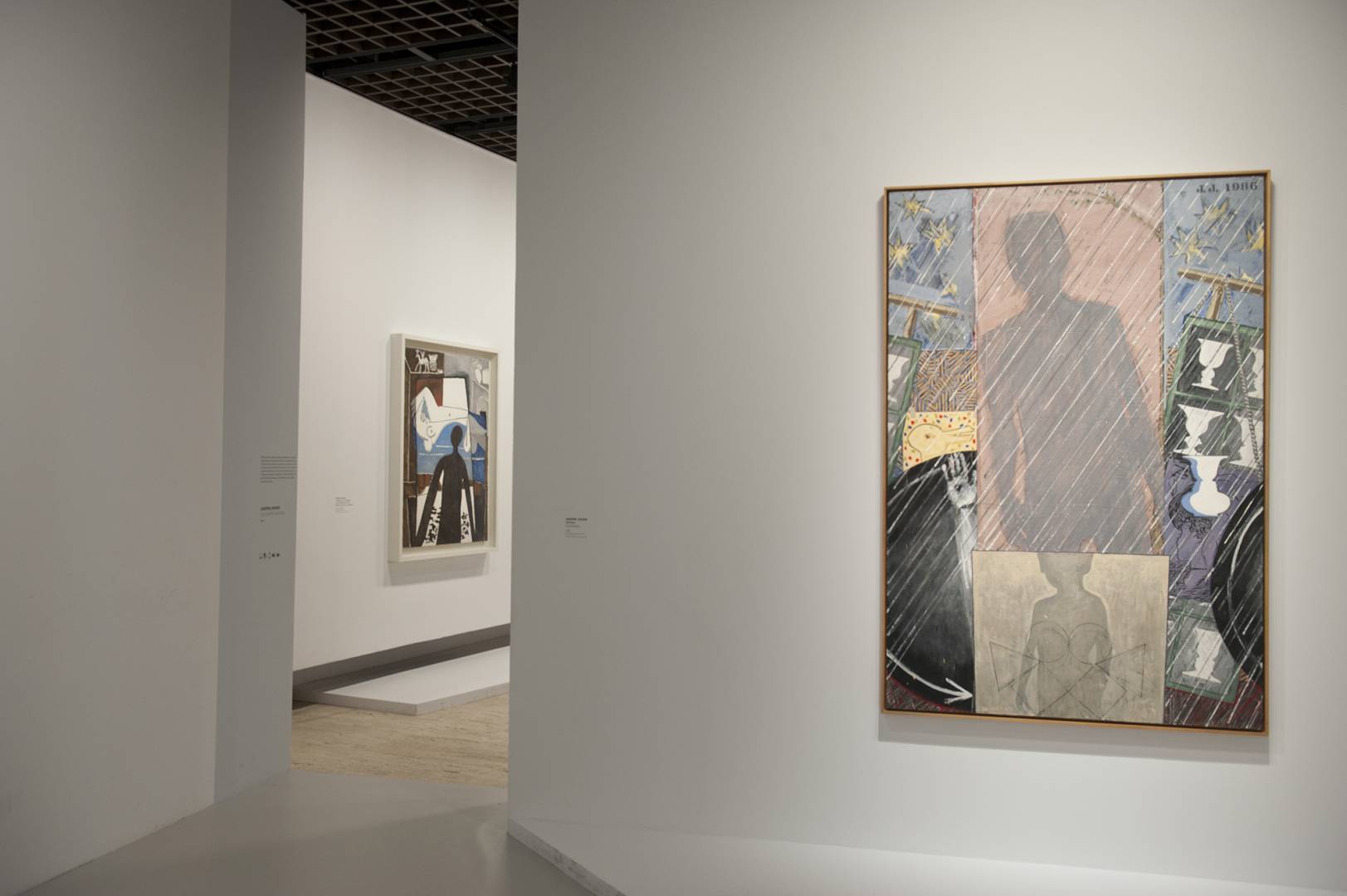 Picasso.Mania | photo 9