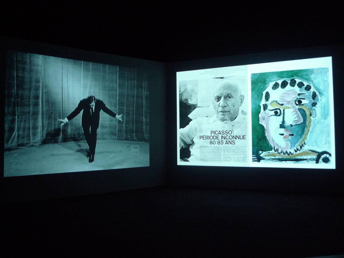 Picasso.Mania | photo 10