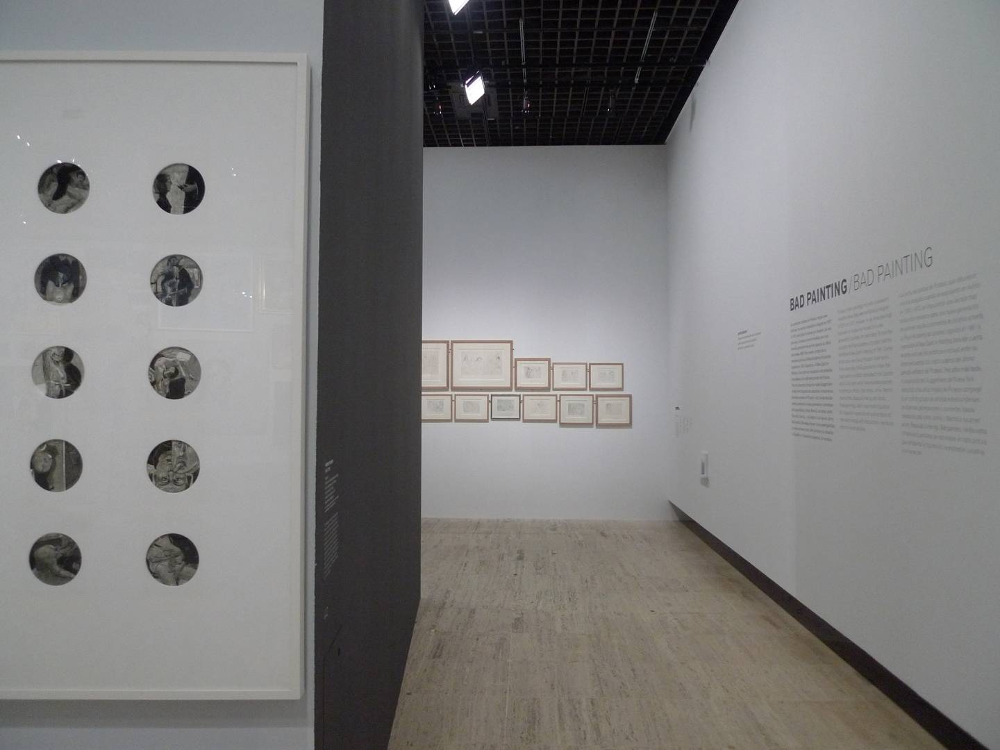 Picasso.Mania | photo 11