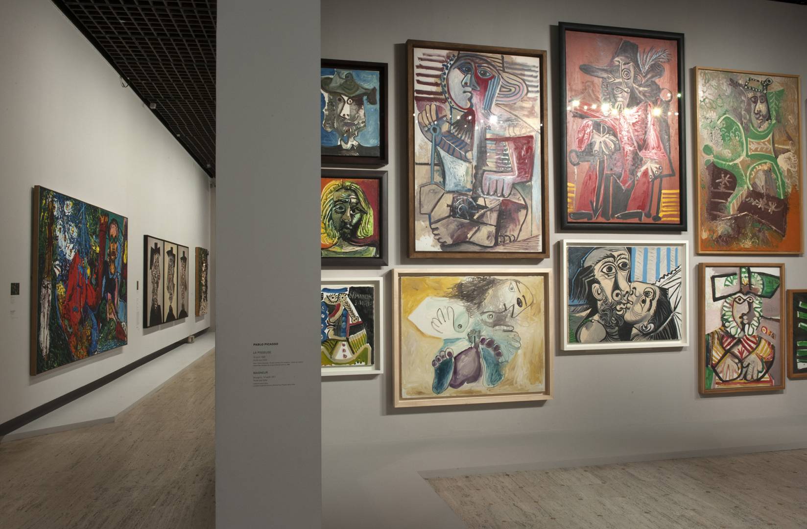 Picasso.Mania | photo 12