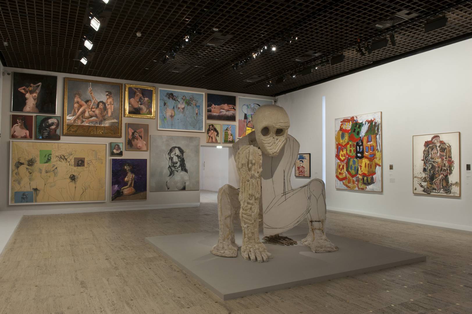 Picasso.Mania | photo 13