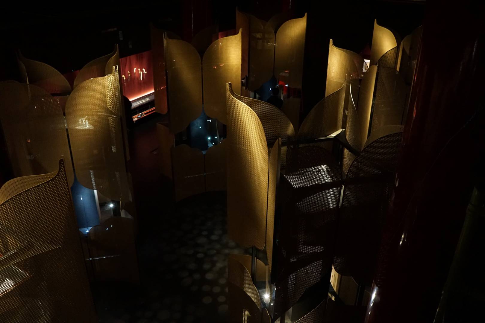 Treasures from the Al Thani collection, Gems and Jewels of India | photo 2