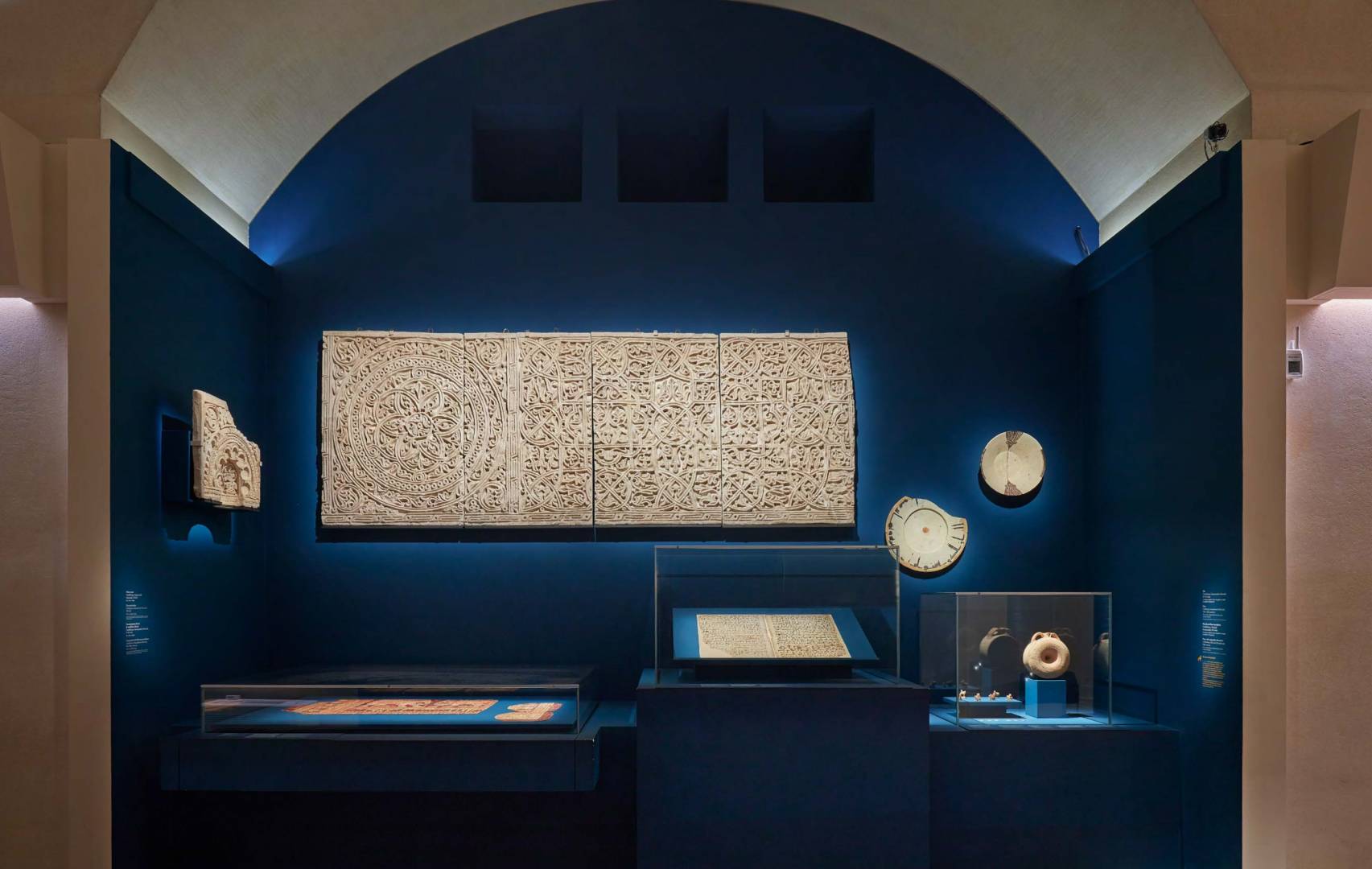 The Splendours of Uzbekistan's Oases | photo 17