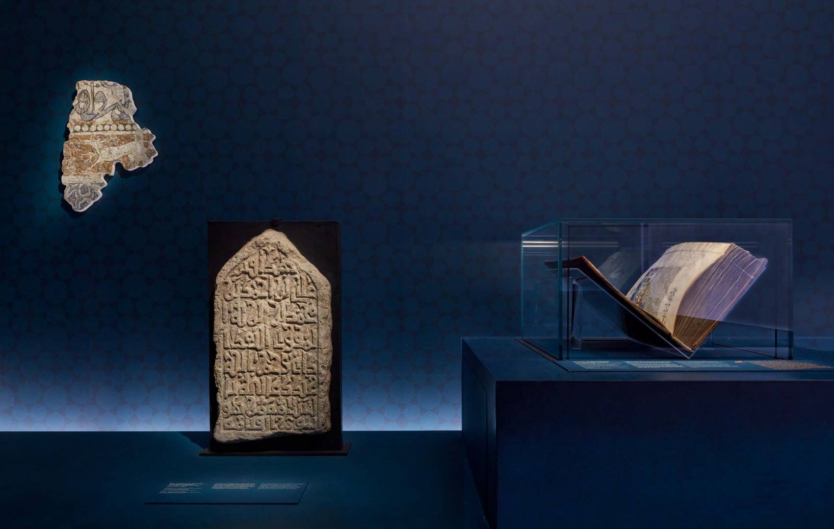 The Splendours of Uzbekistan's Oases | photo 23