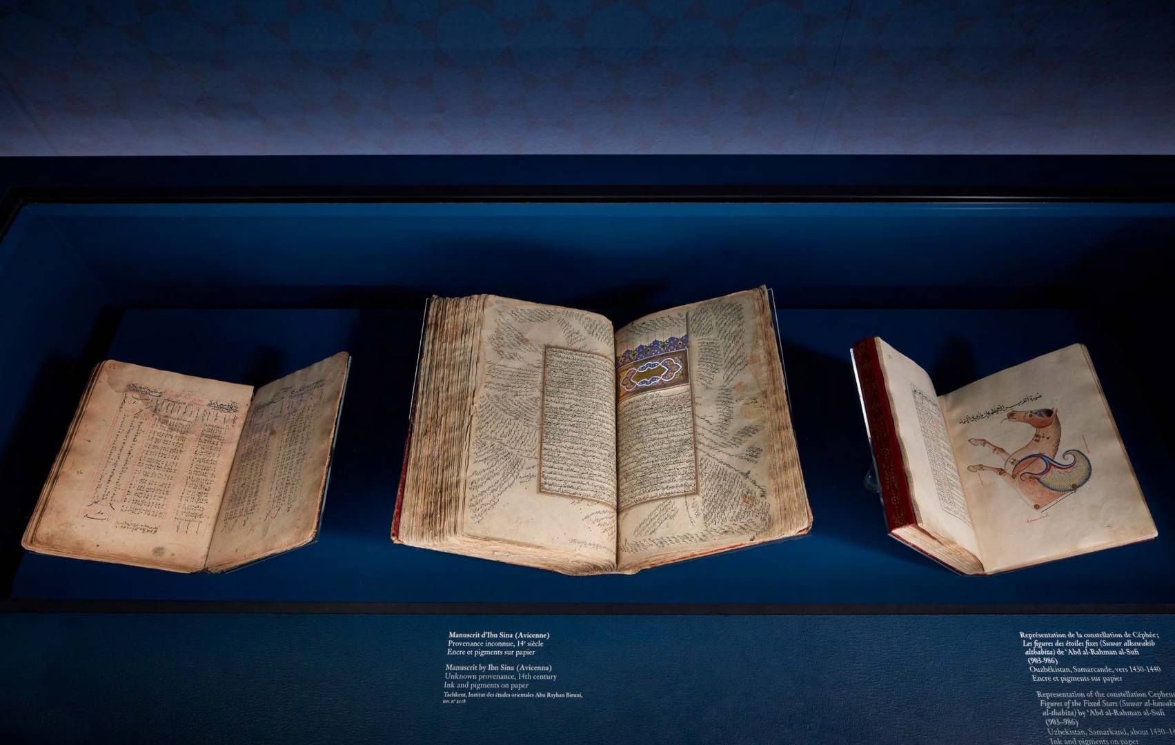 The Splendours of Uzbekistan's Oases | photo 24