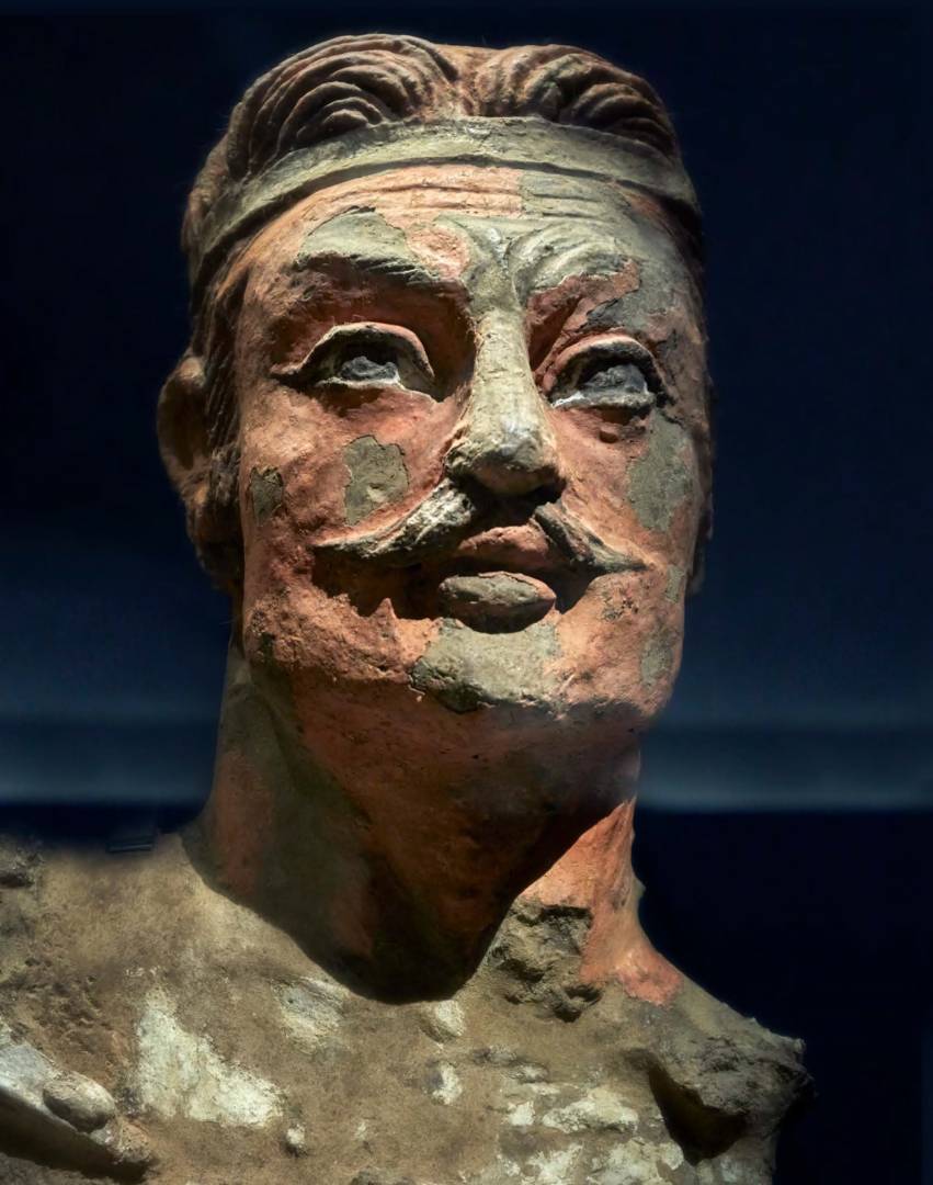 The Splendours of Uzbekistan's Oases | photo 4