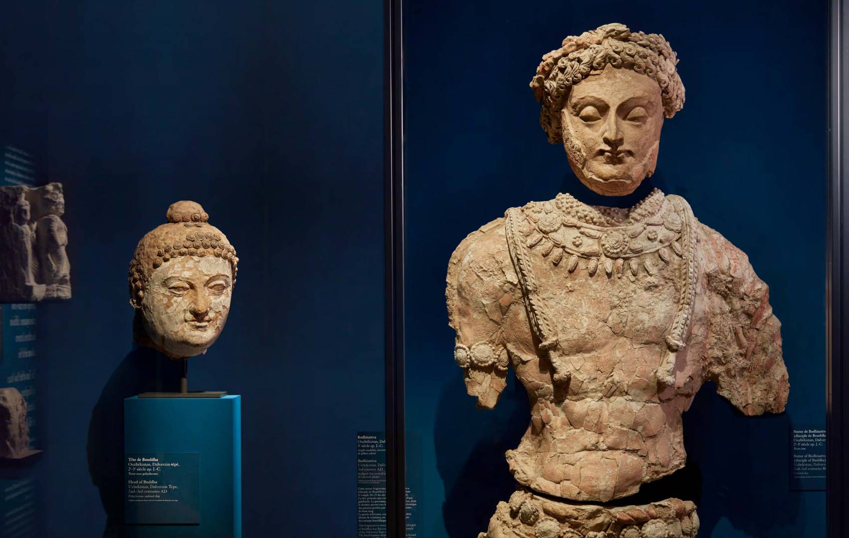 The Splendours of Uzbekistan's Oases | photo 8