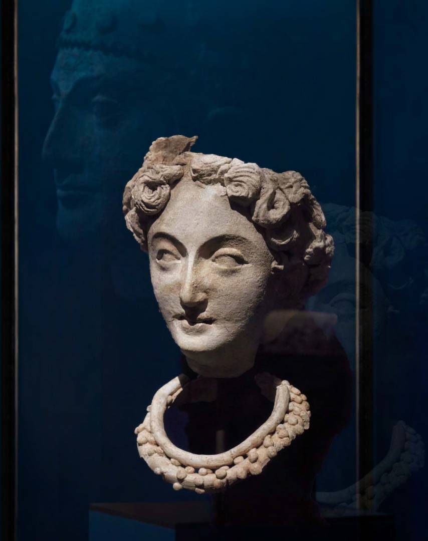 The Splendours of Uzbekistan's Oases | photo 9