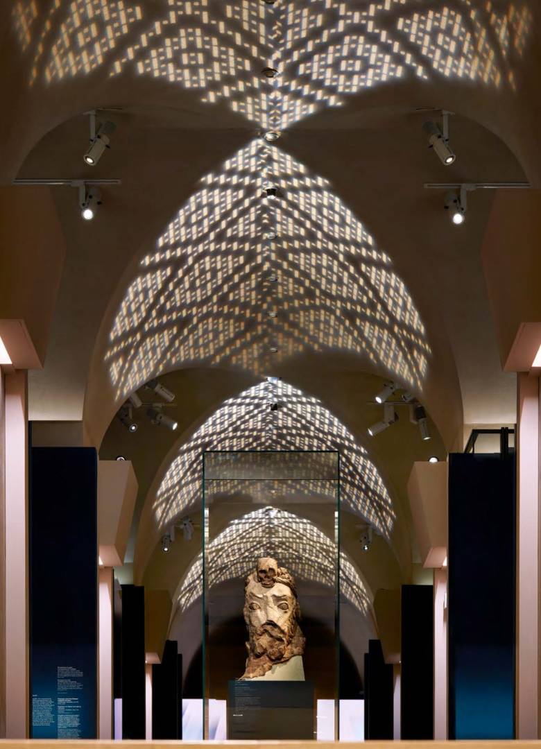 The Splendours of Uzbekistan's Oases | photo 10