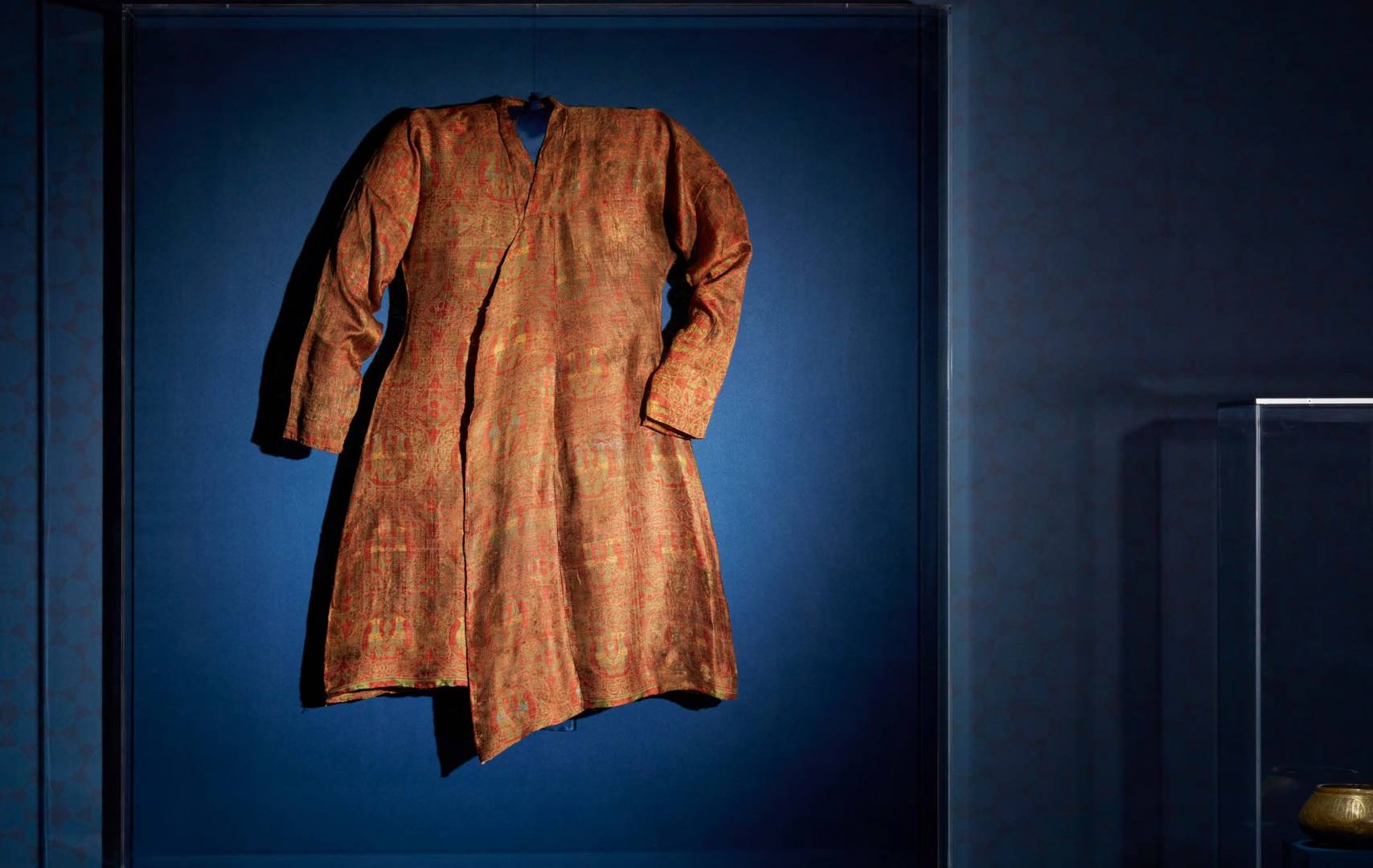 The Splendours of Uzbekistan's Oases | photo 22