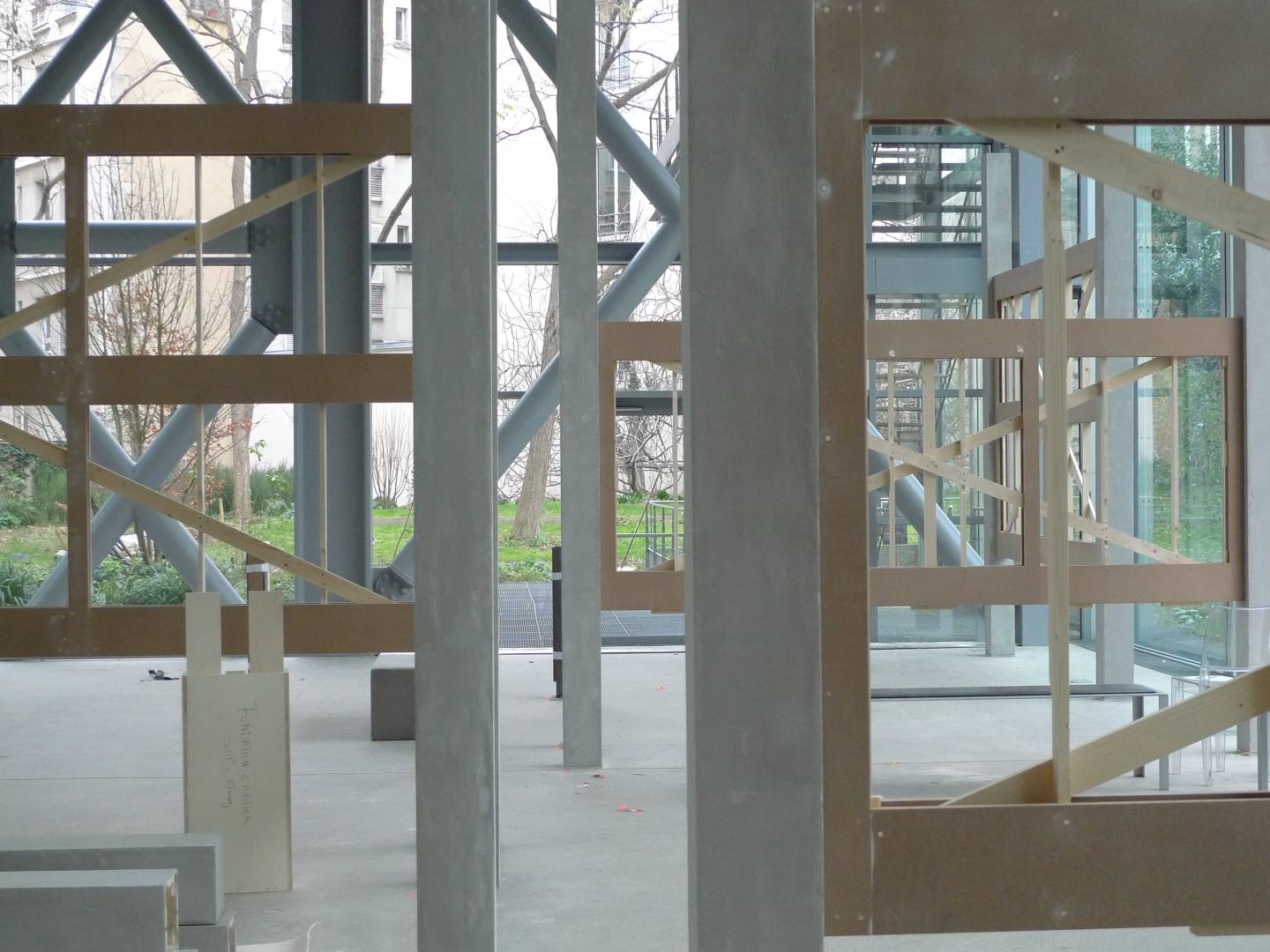 Daido Tokyo | photo 12