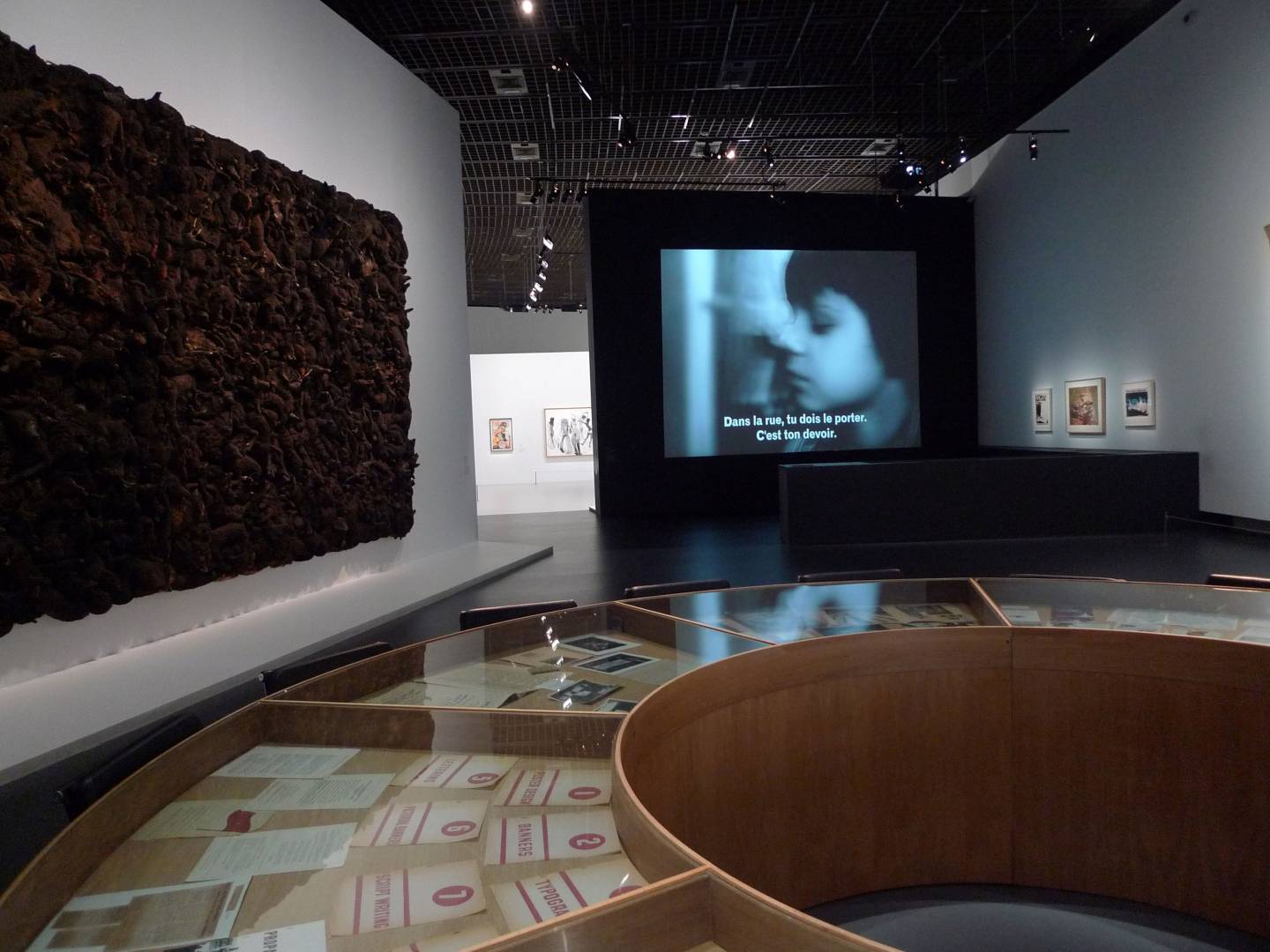 Picasso.Mania | photo 14