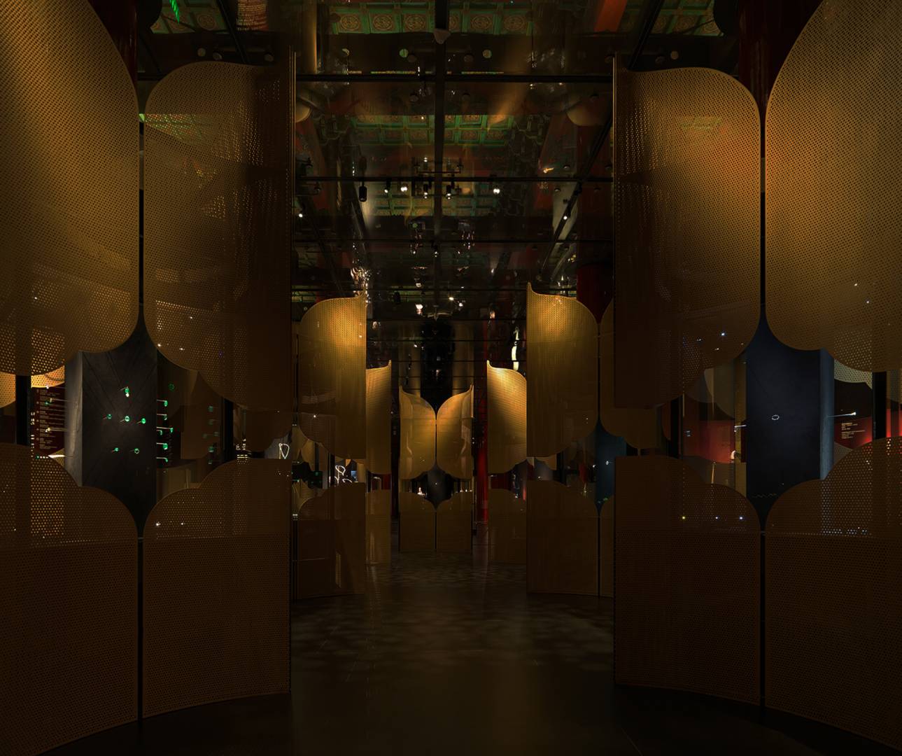 Treasures from the Al Thani collection, Gems and Jewels of India | photo 6